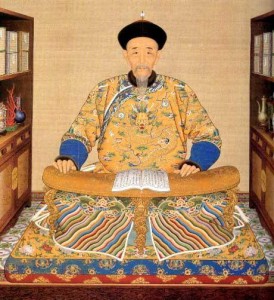 福利彩票新彩吧3d今天太湖字谜